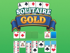                                                                     Solitaire Gold ﺔﺒﻌﻟ