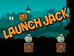                                                                     Launch Jack ﺔﺒﻌﻟ