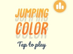                                                                     Jumping Color ﺔﺒﻌﻟ