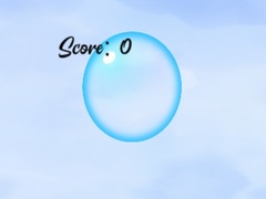                                                                     Bubble Pop Adventure ﺔﺒﻌﻟ