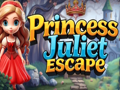                                                                     Princess Juliet Escape ﺔﺒﻌﻟ