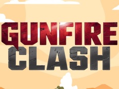                                                                     Gunfire Clash ﺔﺒﻌﻟ