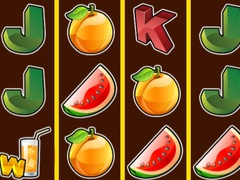                                                                     The Fruits Slot Machine ﺔﺒﻌﻟ