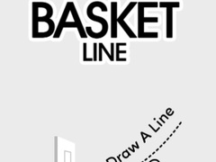                                                                     Basket Line ﺔﺒﻌﻟ