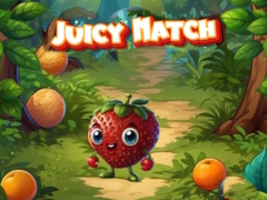                                                                     Juicy Match ﺔﺒﻌﻟ