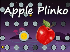                                                                     Apple Plinko ﺔﺒﻌﻟ