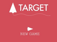                                                                     Target ﺔﺒﻌﻟ