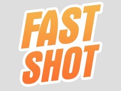                                                                     Fast Shot ﺔﺒﻌﻟ