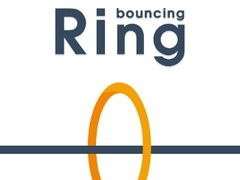                                                                     Bouncing Ring ﺔﺒﻌﻟ