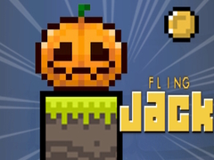                                                                     Fling Jack ﺔﺒﻌﻟ