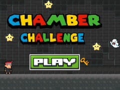                                                                     Chamber Challenge ﺔﺒﻌﻟ