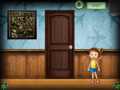                                                                     Amgel Kids Room Escape 245 ﺔﺒﻌﻟ