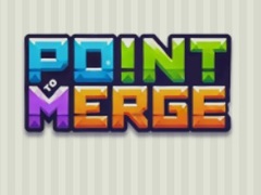                                                                     Point Merge ﺔﺒﻌﻟ