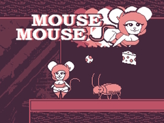                                                                     Mouse Mouse ﺔﺒﻌﻟ