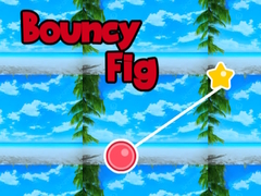                                                                     Bouncy Fig ﺔﺒﻌﻟ