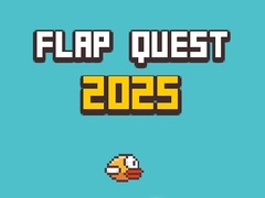                                                                     Flap Quest 2025 ﺔﺒﻌﻟ