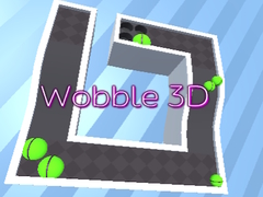                                                                     Woobble 3d ﺔﺒﻌﻟ