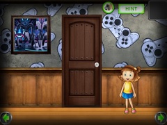                                                                     Amgel Kids Room Escape 246 ﺔﺒﻌﻟ