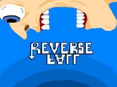                                                                     Reverse Fall ﺔﺒﻌﻟ