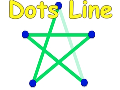                                                                     Dots Line ﺔﺒﻌﻟ