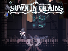                                                                     Sown In Chains ﺔﺒﻌﻟ