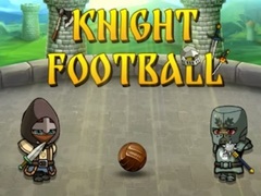                                                                     Knight Football ﺔﺒﻌﻟ