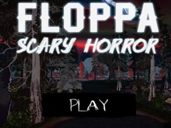                                                                     Floppa Scary Horror ﺔﺒﻌﻟ