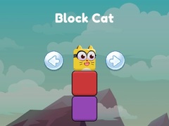                                                                     Block Cat ﺔﺒﻌﻟ