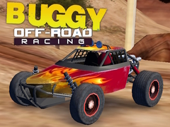                                                                     Buggy Offroad Racing ﺔﺒﻌﻟ