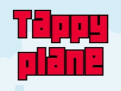                                                                     Tappy Plane ﺔﺒﻌﻟ