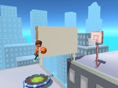                                                                     Jump Up 3d ﺔﺒﻌﻟ