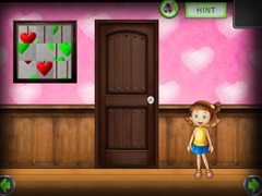                                                                     Amgel Kids Room Escape 247 ﺔﺒﻌﻟ