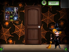                                                                     Amgel Halloween Room Escape 40 ﺔﺒﻌﻟ