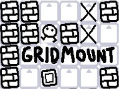                                                                     Gridmount ﺔﺒﻌﻟ