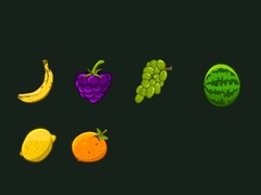                                                                     Fruit Clicker ﺔﺒﻌﻟ