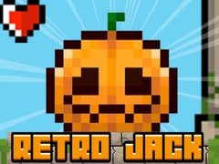                                                                     Retro Jack ﺔﺒﻌﻟ