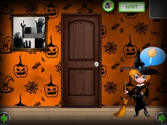                                                                     Amgel Halloween Room Escape 41 ﺔﺒﻌﻟ