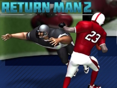                                                                     Return Man 2 ﺔﺒﻌﻟ