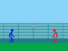                                                                     Ragdoll Soccer 2 Players ﺔﺒﻌﻟ