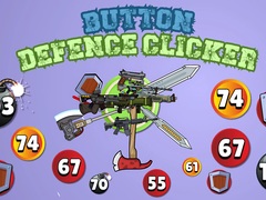                                                                     Button Defense Clicker ﺔﺒﻌﻟ