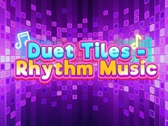                                                                     Duet Tiles Rhythm Music ﺔﺒﻌﻟ