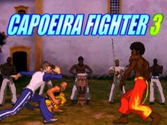                                                                     Capoeira Fighter 3  ﺔﺒﻌﻟ