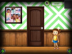                                                                     Amgel Kids Room Escape 248 ﺔﺒﻌﻟ