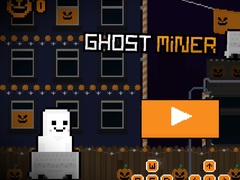                                                                     Ghost Miner ﺔﺒﻌﻟ