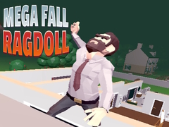                                                                     Mega Fall Ragdoll Simulator ﺔﺒﻌﻟ