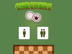                                                                     Checkers ﺔﺒﻌﻟ