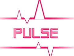                                                                     Pulse ﺔﺒﻌﻟ