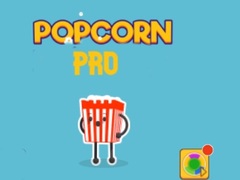                                                                     Popcorn Pro ﺔﺒﻌﻟ