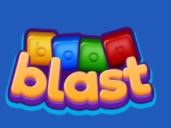                                                                     Boon Blast ﺔﺒﻌﻟ