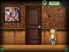                                                                     Amgel Kids Room Escape 249 ﺔﺒﻌﻟ